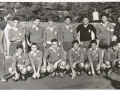 Squadra-Calcio-1960
